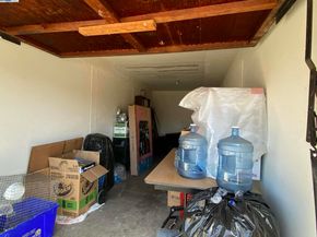 3120 School St, Oakland CA 94602