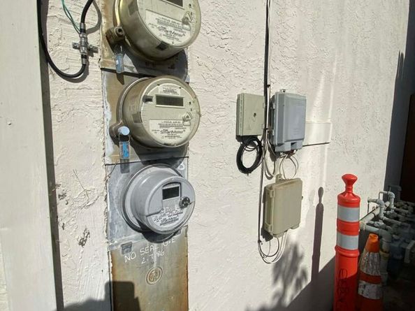 3120 School St, Oakland CA 94602