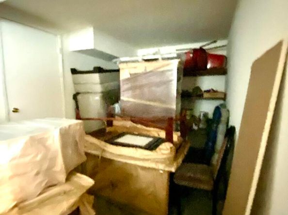 3120 School St, Oakland CA 94602