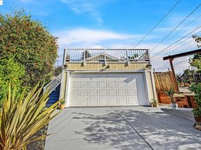 7554 Sunkist Dr, Oakland CA 94605