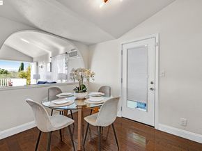 7554 Sunkist Dr, Oakland CA 94605