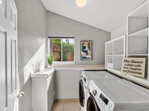 7554 Sunkist Dr, Oakland CA 94605