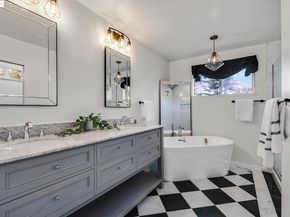 7554 Sunkist Dr, Oakland CA 94605