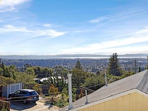 7554 Sunkist Dr, Oakland CA 94605