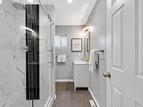 7554 Sunkist Dr, Oakland CA 94605