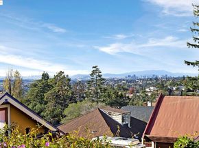 7554 Sunkist Dr, Oakland CA 94605