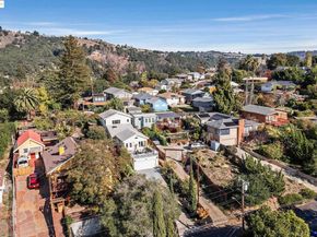 7554 Sunkist Dr, Oakland CA 94605