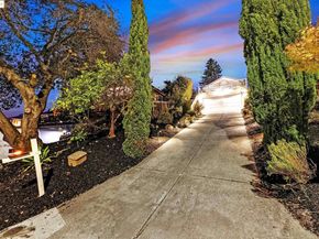 7554 Sunkist Dr, Oakland CA 94605