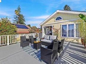 7554 Sunkist Dr, Oakland CA 94605