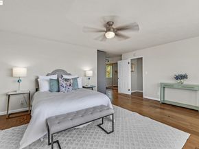 7554 Sunkist Dr, Oakland CA 94605