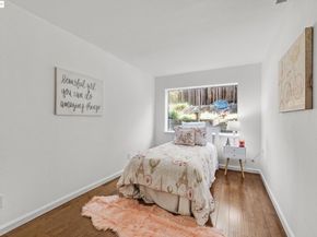 7554 Sunkist Dr, Oakland CA 94605