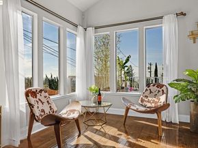 7554 Sunkist Dr, Oakland CA 94605