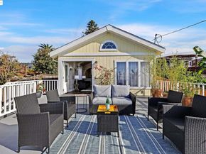 7554 Sunkist Dr, Oakland CA 94605