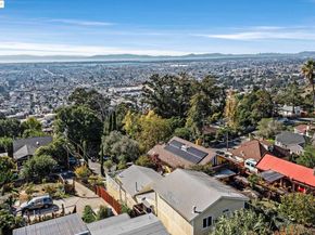 7554 Sunkist Dr, Oakland CA 94605