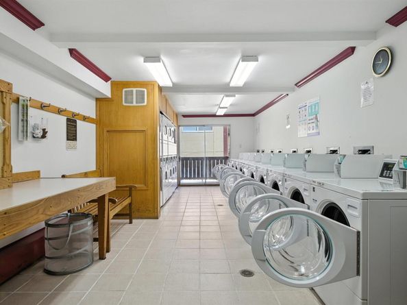 1321 Webster St D303, Alameda CA 94501