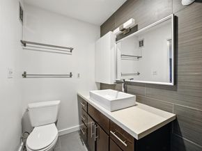 1321 Webster St D303, Alameda CA 94501