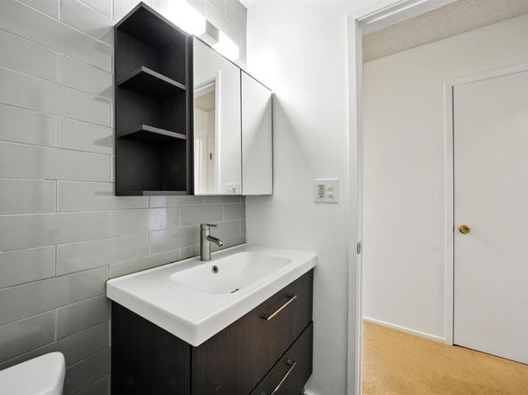 1321 Webster St D303, Alameda CA 94501