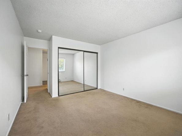 1321 Webster St D303, Alameda CA 94501