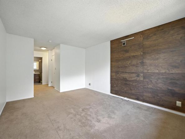 1321 Webster St D303, Alameda CA 94501