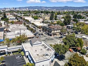 1321 Webster St D303, Alameda CA 94501