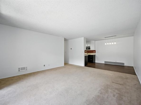 1321 Webster St D303, Alameda CA 94501