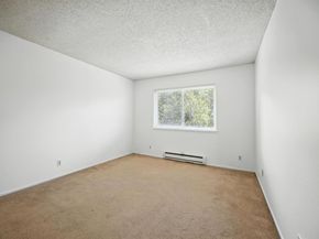 1321 Webster St D303, Alameda CA 94501