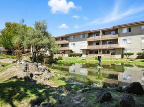 1321 Webster St D303, Alameda CA 94501