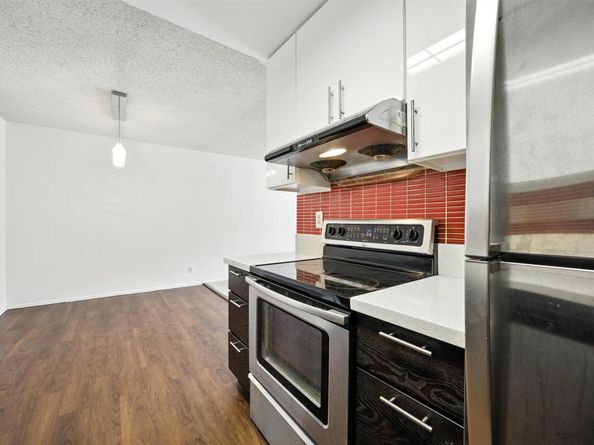 1321 Webster St D303, Alameda CA 94501