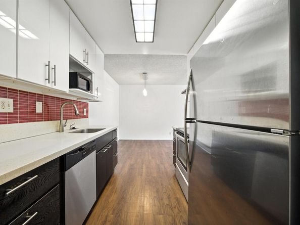 1321 Webster St D303, Alameda CA 94501