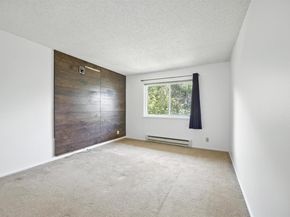 1321 Webster St D303, Alameda CA 94501