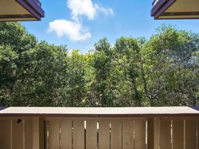 1321 Webster St D303, Alameda CA 94501