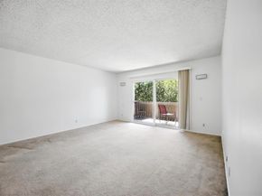 1321 Webster St D303, Alameda CA 94501