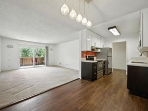 1321 Webster St D303, Alameda CA 94501