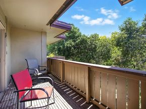 1321 Webster St D303, Alameda CA 94501