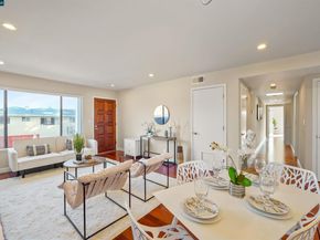 115 Hobart Ave E, San Mateo CA 94402