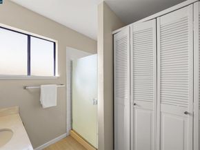 115 Hobart Ave E, San Mateo CA 94402