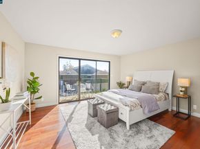 115 Hobart Ave E, San Mateo CA 94402