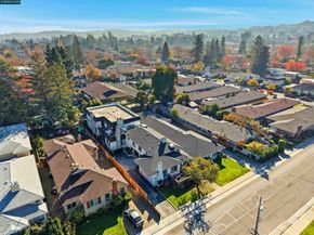 115 Hobart Ave E, San Mateo CA 94402