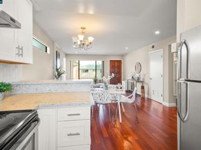 115 Hobart Ave E, San Mateo CA 94402