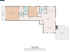 115 Hobart Ave E, San Mateo CA 94402