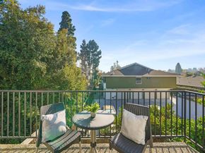 115 Hobart Ave E, San Mateo CA 94402