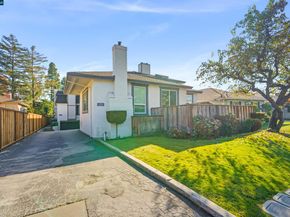 115 Hobart Ave E, San Mateo CA 94402