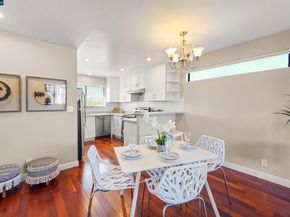 115 Hobart Ave E, San Mateo CA 94402