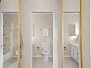 115 Hobart Ave E, San Mateo CA 94402