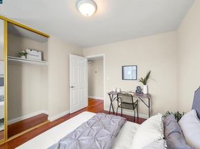 115 Hobart Ave E, San Mateo CA 94402