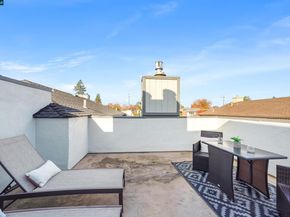 115 Hobart Ave E, San Mateo CA 94402