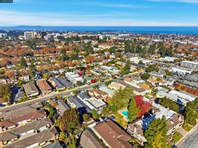 115 Hobart Ave E, San Mateo CA 94402