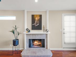 115 Hobart Ave E, San Mateo CA 94402