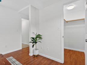 1203 Madeline Rd, San Pablo CA 94806