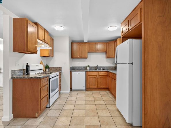 1203 Madeline Rd, San Pablo CA 94806